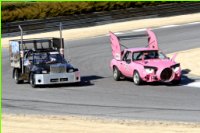 235 - 24 Hours of LeMons at Barber Motorsports Park.jpg